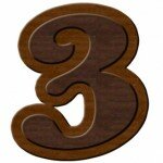 DL_3