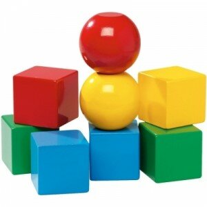 brio magnetic building blocks