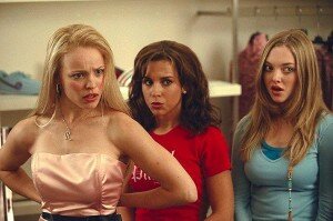 very-mean-girls