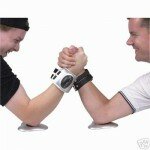 arm-wrestling-shocker