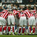 sunderland_team_huddle_400x300